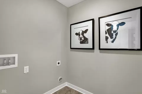 15468 Postman Rd, Fishers, IN 46037 photo 18