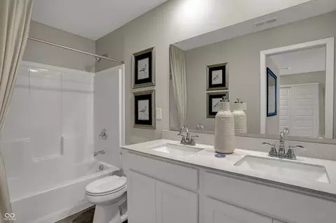 15468 Postman Rd, Fishers, IN 46037 photo 33