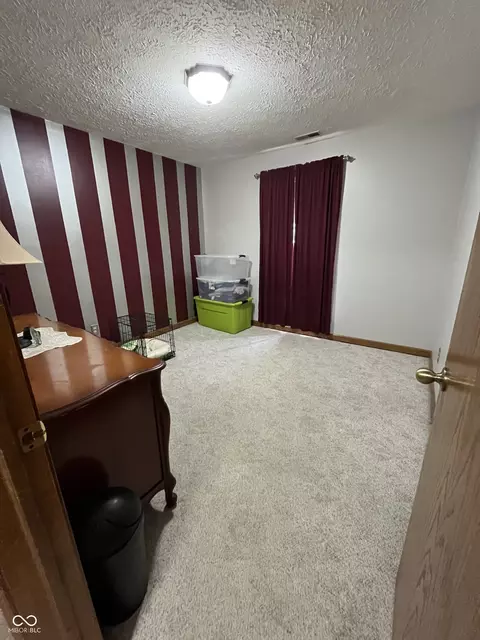 Bedroom - 904 Jonathan Dr, Plainfield, IN 46168 photo 4 of 4