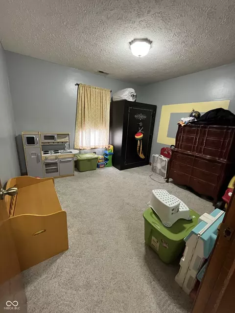 Bedroom - 904 Jonathan Dr, Plainfield, IN 46168 photo 3 of 4