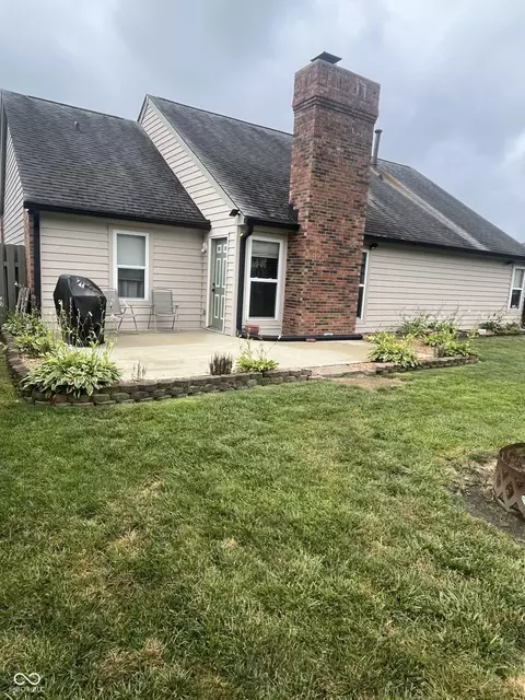 Other - 904 Jonathan Dr, Plainfield, IN 46168 photo 3 of 3