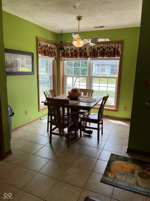 Dining - 904 Jonathan Dr, Plainfield, IN 46168 photo 1 of 1