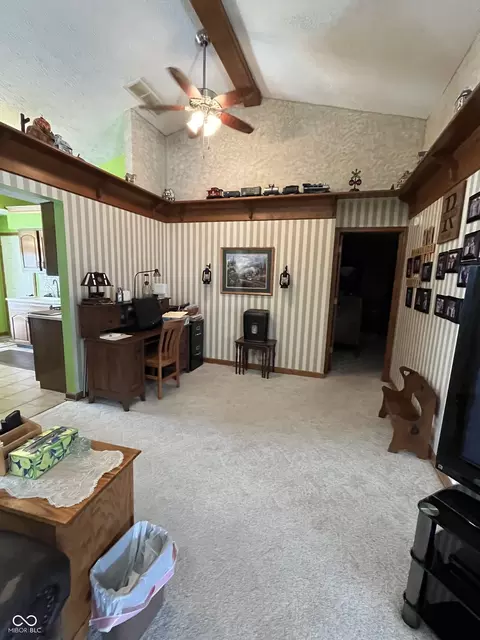 Other - 904 Jonathan Dr, Plainfield, IN 46168 photo 2 of 3