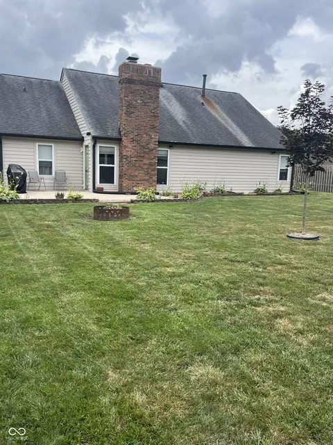Exterior - 904 Jonathan Dr, Plainfield, IN 46168 photo 7 of 7