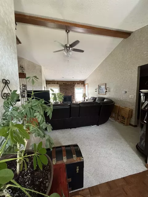 Other - 904 Jonathan Dr, Plainfield, IN 46168 photo 1 of 3