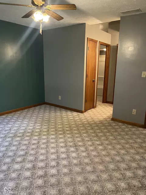 Bedroom - 904 Jonathan Dr, Plainfield, IN 46168 photo 1 of 4