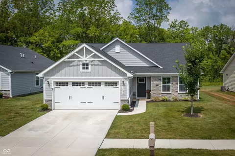 17992 Ranger Way, Westfield, IN 46074
