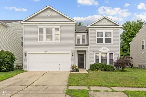 13220 All American Rd, Fishers, IN 46037