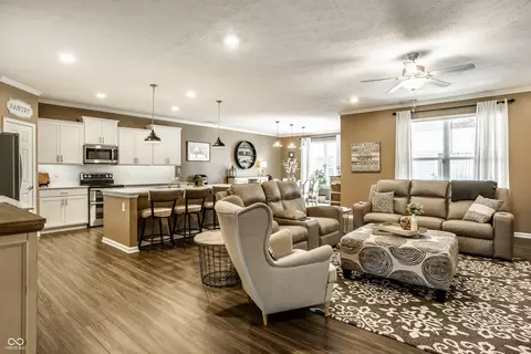 Other - 9853 Olympic Blvd, Pendleton, IN 46064 photo 6 of 6