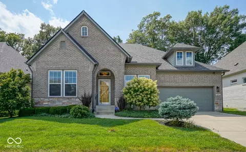 6534 Flowstone Way, Indianapolis, IN 46237