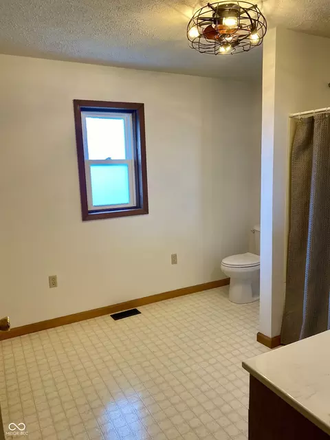 Bath - 6097 Forest Third St, Forest, IN 46039 photo 3 of 3