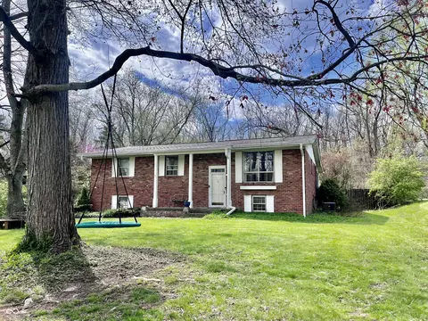 6632 Sargent Rd, Indianapolis, IN 46256
