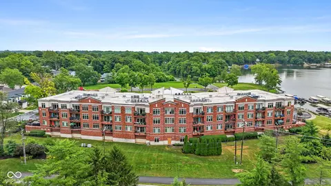 20971 Shoreline Ct # 312, Noblesville, IN 46062