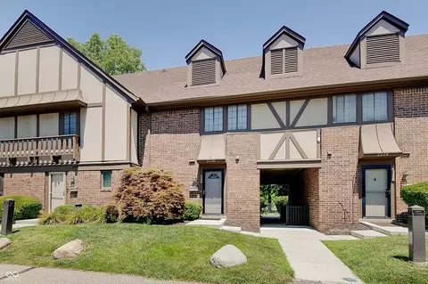 2230 Rome Dr, Indianapolis, IN 46228