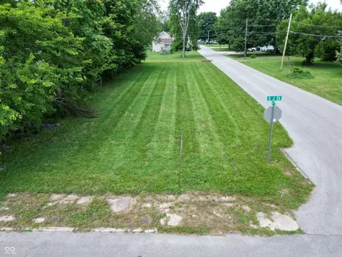 2316 S J St, Elwood, IN 46036