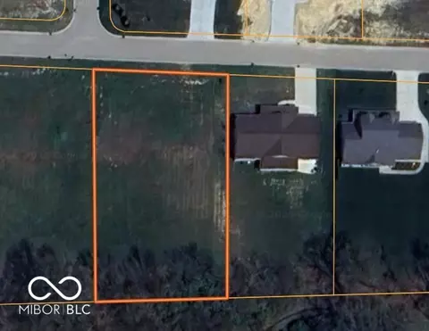 115 Aspen Dr, Batesville, IN 47006