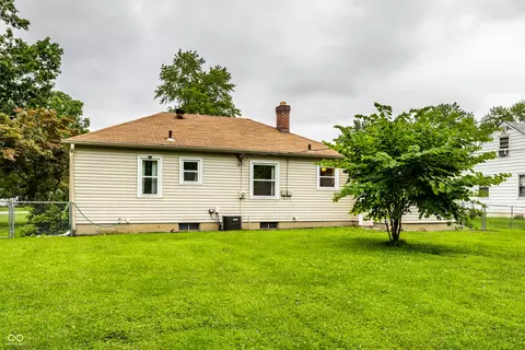 2201 E 65th St, Indianapolis, IN 46220 photo 31