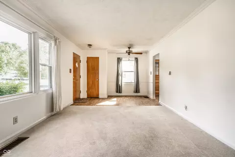 2201 E 65th St, Indianapolis, IN 46220 photo 12