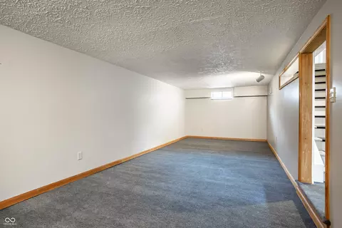 2201 E 65th St, Indianapolis, IN 46220 photo 24