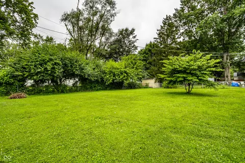 2201 E 65th St, Indianapolis, IN 46220 photo 4