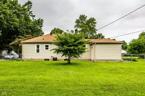 2201 E 65th St, Indianapolis, IN 46220 photo 32