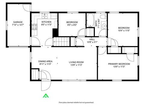 2201 E 65th St, Indianapolis, IN 46220 photo 34