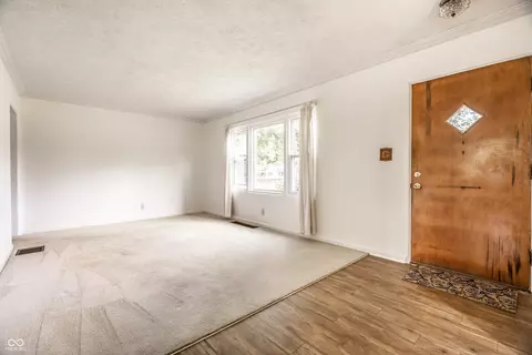 2201 E 65th St, Indianapolis, IN 46220 photo 11