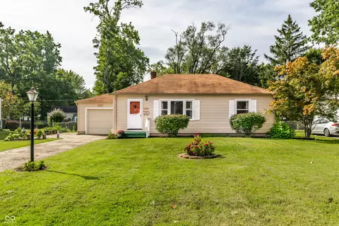 2201 E 65th St, Indianapolis, IN 46220 photo 3