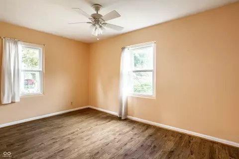 2201 E 65th St, Indianapolis, IN 46220 photo 19
