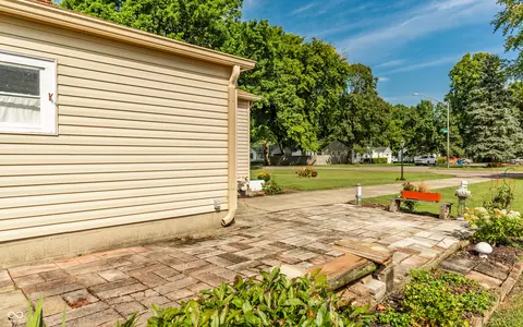 2201 E 65th St, Indianapolis, IN 46220 photo 29