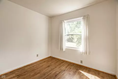 2201 E 65th St, Indianapolis, IN 46220 photo 18