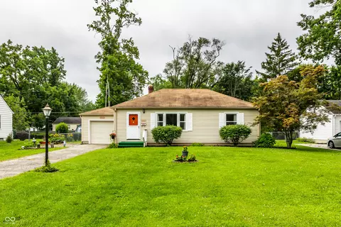 2201 E 65th St, Indianapolis, IN 46220 photo 33