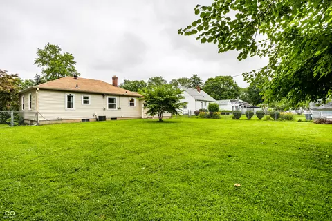 2201 E 65th St, Indianapolis, IN 46220 photo 30