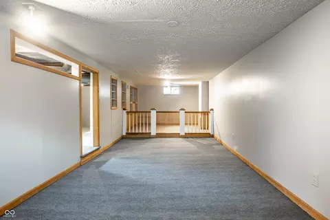 2201 E 65th St, Indianapolis, IN 46220 photo 23