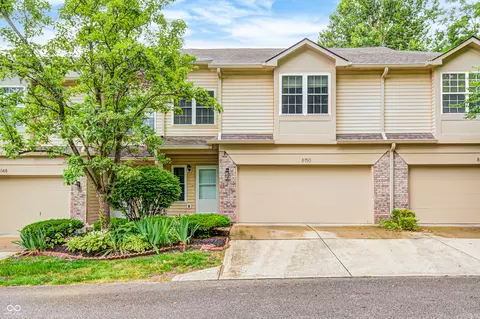 8150 Windham Lake Ter #103, Indianapolis, IN 46214