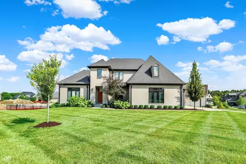 16475 Vintage Ct S, Westfield, IN 46062