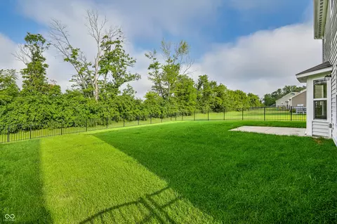 Exterior - Undisclosed, Indianapolis, IN 46237 photo 7 of 7