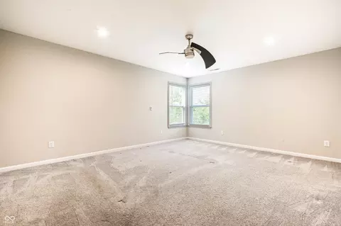 Bedroom - Undisclosed, Indianapolis, IN 46237 photo 3 of 7