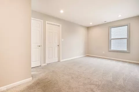 Bedroom - Undisclosed, Indianapolis, IN 46237 photo 2 of 7