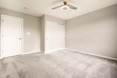 Bedroom - Undisclosed, Indianapolis, IN 46237 photo 6 of 7