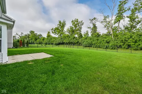 Exterior - Undisclosed, Indianapolis, IN 46237 photo 4 of 7