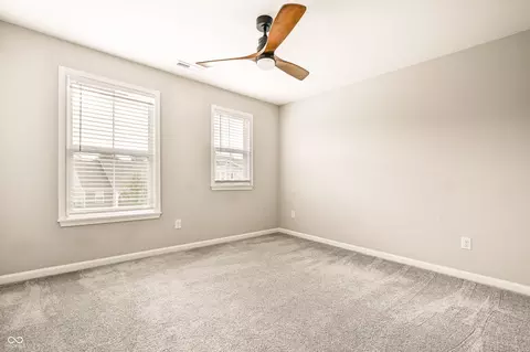 Bedroom - Undisclosed, Indianapolis, IN 46237 photo 5 of 7