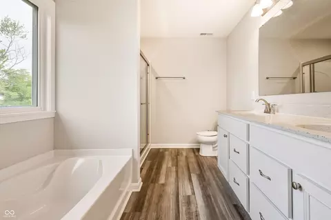 Bath - Undisclosed, Indianapolis, IN 46237 photo 2 of 4