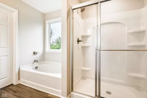 Bath - Undisclosed, Indianapolis, IN 46237 photo 3 of 4