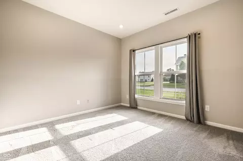 Bedroom - Undisclosed, Indianapolis, IN 46237 photo 1 of 7