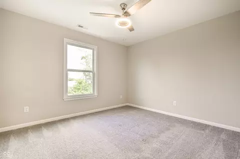 Bedroom - Undisclosed, Indianapolis, IN 46237 photo 7 of 7