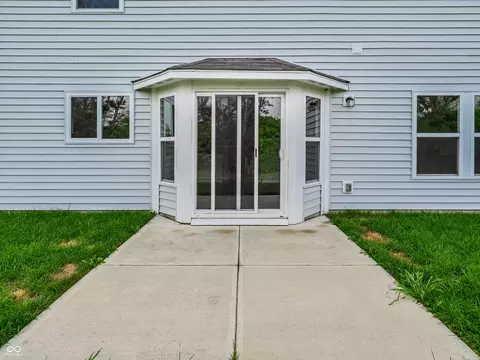 Exterior - Undisclosed, Indianapolis, IN 46237 photo 3 of 7