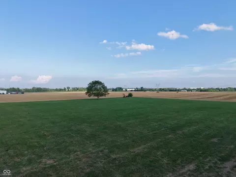0 W 300 S, Anderson, IN 46011