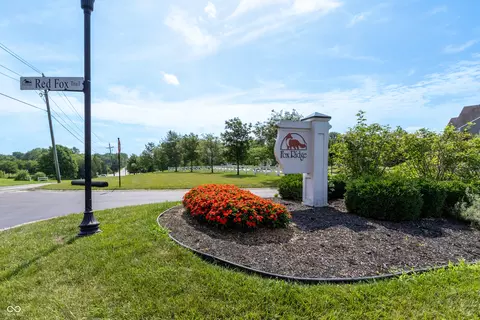 00 Red Fox Cir, Columbus, IN 47201