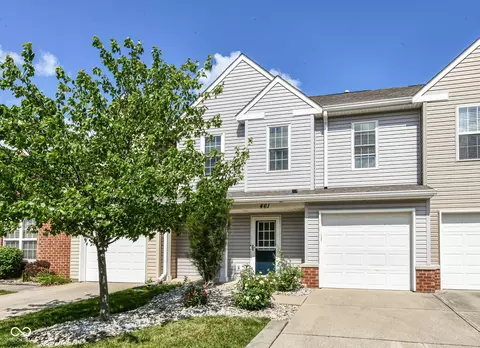 461 Dekalb Dr, Westfield, IN 46074